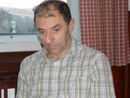 Resize of P1000225.JPG